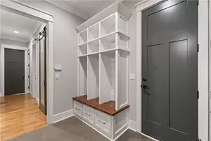 5360 Summer Hill Ln, Winston-Salem, NC 27106 - Photo 24