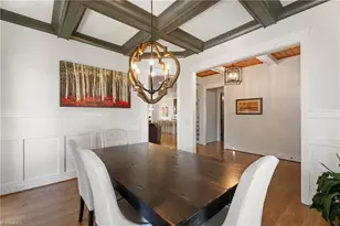 5360 Summer Hill Ln, Winston-Salem, NC 27106 - Photo 6