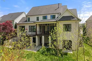 5360 Summer Hill Ln, Winston-Salem, NC 27106 - Photo 36