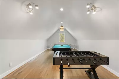 5360 Summer Hill Lane, Winston-Salem, NC 27106 - Photo 32