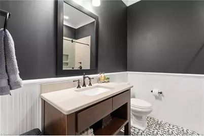 5360 Summer Hill Lane, Winston-Salem, NC 27106 - Photo 22