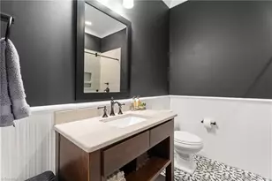 5360 Summer Hill Ln, Winston-Salem, NC 27106 - Photo 22