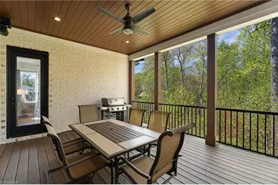 5360 Summer Hill Lane, Winston-Salem, NC 27106 - Photo 34