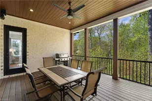 5360 Summer Hill Ln, Winston-Salem, NC 27106 - Photo 34