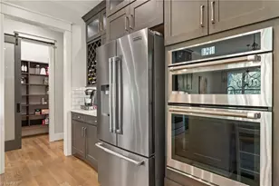 5360 Summer Hill Ln, Winston-Salem, NC 27106 - Photo 14