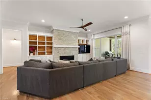 5360 Summer Hill Ln, Winston-Salem, NC 27106 - Photo 10