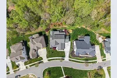 5360 Summer Hill Lane, Winston-Salem, NC 27106 - Photo 38