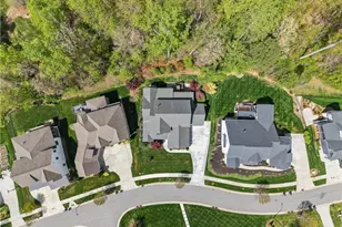 5360 Summer Hill Ln, Winston-Salem, NC 27106 - Photo 38