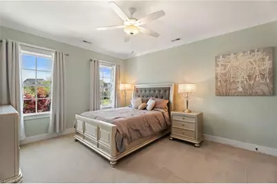 5360 Summer Hill Lane, Winston-Salem, NC 27106 - Photo 28
