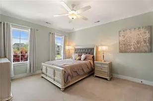 5360 Summer Hill Ln, Winston-Salem, NC 27106 - Photo 28