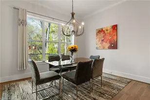 5360 Summer Hill Ln, Winston-Salem, NC 27106 - Photo 16