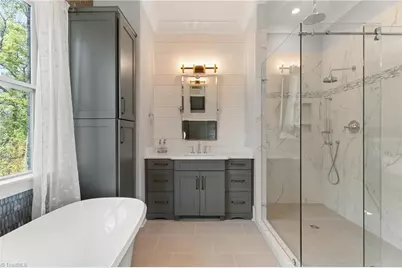 5360 Summer Hill Lane, Winston-Salem, NC 27106 - Photo 18