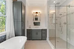 5360 Summer Hill Ln, Winston-Salem, NC 27106 - Photo 18