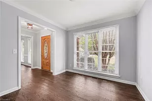 3065 Wayne White Rd, Climax, NC 27233 - Photo 4