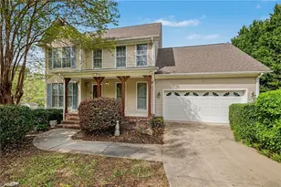 3065 Wayne White Rd, Climax, NC 27233 - Photo 1