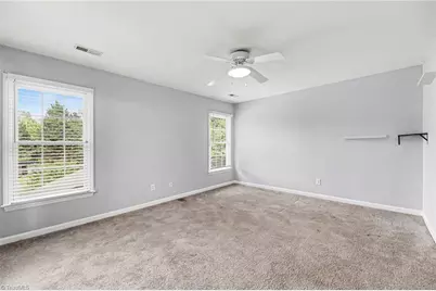 3065 Wayne White Road, Climax, NC 27233 - Photo 18