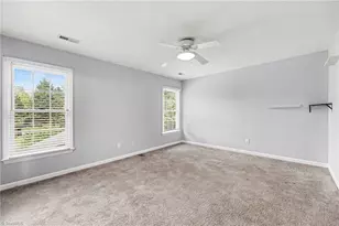 3065 Wayne White Rd, Climax, NC 27233 - Photo 18