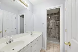 3065 Wayne White Rd, Climax, NC 27233 - Photo 16