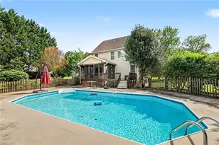 3065 Wayne White Rd, Climax, NC 27233 - Photo 28