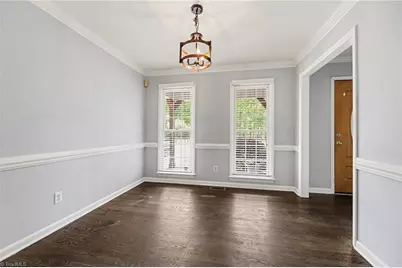 3065 Wayne White Road, Climax, NC 27233 - Photo 6