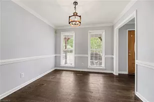 3065 Wayne White Rd, Climax, NC 27233 - Photo 6