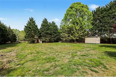 3065 Wayne White Road, Climax, NC 27233 - Photo 30