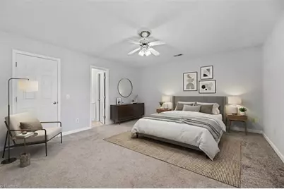 3065 Wayne White Road, Climax, NC 27233 - Photo 14