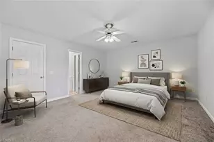 3065 Wayne White Rd, Climax, NC 27233 - Photo 14