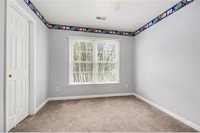 3065 Wayne White Road, Climax, NC 27233 - Photo 22