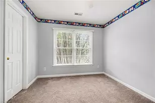 3065 Wayne White Rd, Climax, NC 27233 - Photo 22