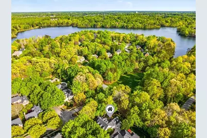 504 Topwater Lane, Greensboro, NC 27455 - Photo 14