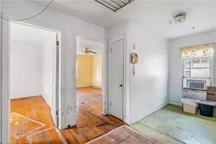 900 W Monroe St, Mayodan, NC 27027 - Photo 8