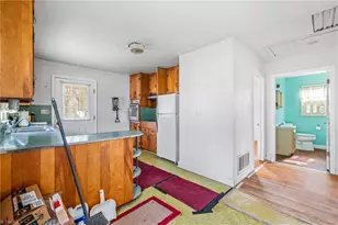 900 W Monroe St, Mayodan, NC 27027 - Photo 10