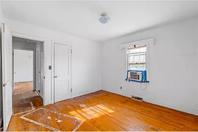 900 W Monroe Street, Mayodan, NC 27027 - Photo 22