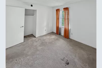 5401 Bayberry Lane, Greensboro, NC 27455 - Photo 10