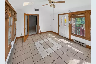 5401 Bayberry Lane, Greensboro, NC 27455 - Photo 16