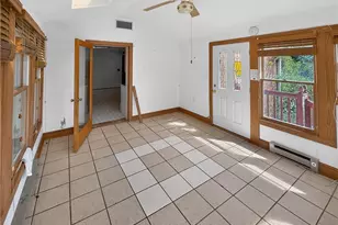 5401 Bayberry Ln, Greensboro, NC 27455 - Photo 16