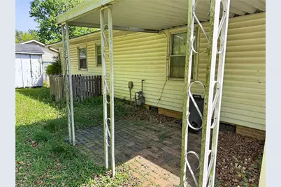 5401 Bayberry Lane, Greensboro, NC 27455 - Photo 22