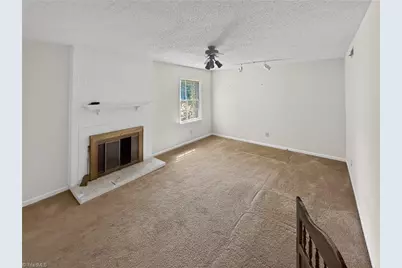 5401 Bayberry Lane, Greensboro, NC 27455 - Photo 2