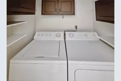 5401 Bayberry Lane, Greensboro, NC 27455 - Photo 18