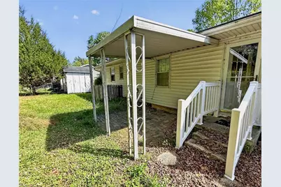 5401 Bayberry Lane, Greensboro, NC 27455 - Photo 20