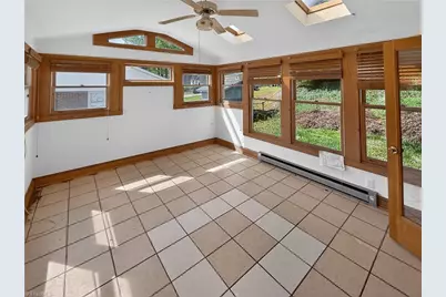 5401 Bayberry Lane, Greensboro, NC 27455 - Photo 14
