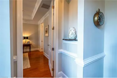 5584 Foxgate Circle, Winston-Salem, NC 27106 - Photo 12