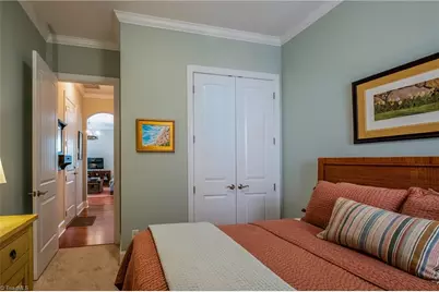 5584 Foxgate Circle, Winston-Salem, NC 27106 - Photo 34