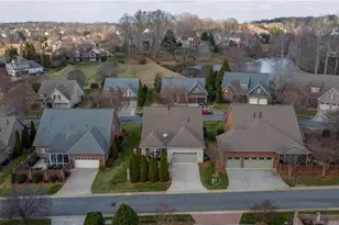 5584 Foxgate Cir, Winston-Salem, NC 27106 - Photo 46