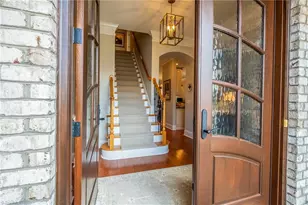 5584 Foxgate Cir, Winston-Salem, NC 27106 - Photo 6