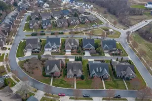 5584 Foxgate Cir, Winston-Salem, NC 27106 - Photo 50