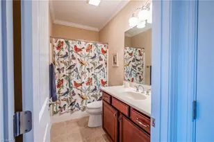 5584 Foxgate Cir, Winston-Salem, NC 27106 - Photo 40