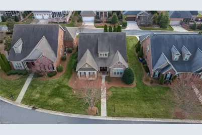 5584 Foxgate Circle, Winston-Salem, NC 27106 - Photo 48