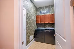 5584 Foxgate Cir, Winston-Salem, NC 27106 - Photo 36